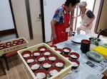 20190831_100725.jpg