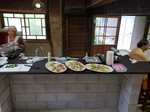 20190831_100047.jpg
