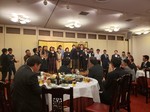 20191127_195002.jpg