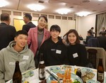 20191127_194617.jpg