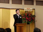 20191127_181624.jpg