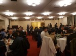 20191127_191957.jpg