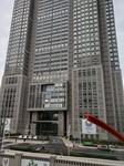 20200131_111941.jpg