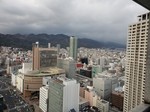 20200210_164029.jpg
