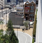 20200629_143927.jpg