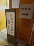 20200930_124214.jpg