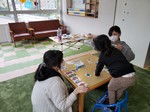 20201125_111231.jpg