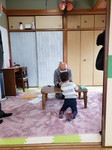 20201125_105521.jpg