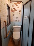 20201125_105350.jpg