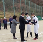 20201213_195159.jpg