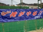 20201213_124442.jpg