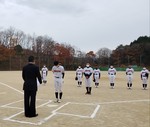 20201213_195143.jpg