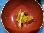 20210126_181231.jpg