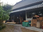 20210607_181853.jpg