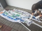 20210731_100809.jpg
