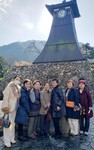 20211215_120618.jpg