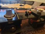 20211223_144811.jpg