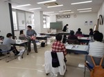 20211227_105156.jpg