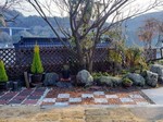 20220109_153439.jpg
