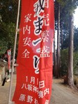 20220110_080129.jpg