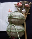 20220110_084948.jpg