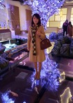 20220114_012603.jpg