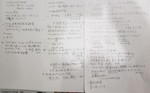 20220116_193400.jpg