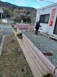 20220131_154228.jpg