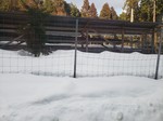 20220207_154343.jpg