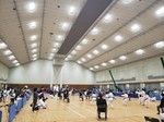 20220508_094614.jpg