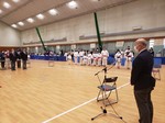 20220508_093534.jpg