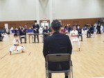 20220508_102207.jpg