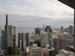 20220510_155144.jpg