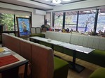 20220520_175012.jpg