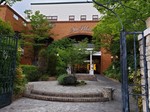 20220718_173419.jpg