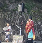 20220722_210511.jpg