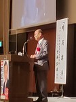 20220903_184133.jpg