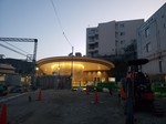 20230303_061629.jpg