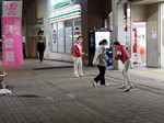 20230403_192107.jpg