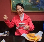 20230407_225413.jpg