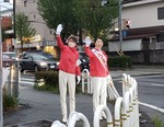 20230407_181703.jpg