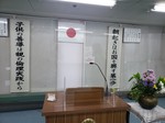 20230411_054116.jpg