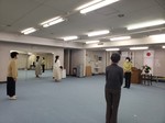 20230411_054148.jpg