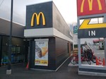 20230411_055744.jpg