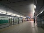 20230412_061809.jpg