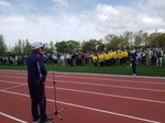 20230416_094313.jpg