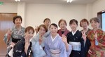 line_122813653723498.jpg