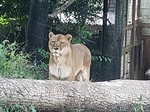 20231026_143013.jpg