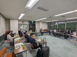 line_850015712280229.jpg