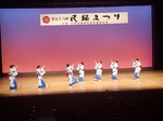20231028_113459.jpg